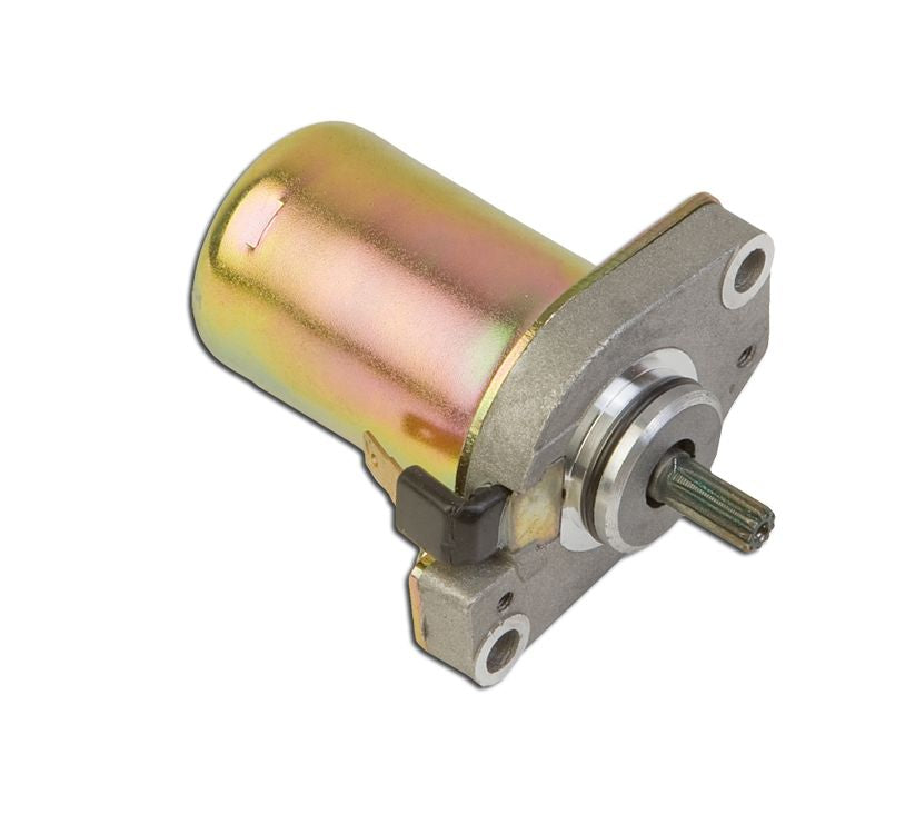 Motorino avv.to Booster, Nitro C4 APRILIA ATALA BENELLI BETA ITALJET KTM 297001