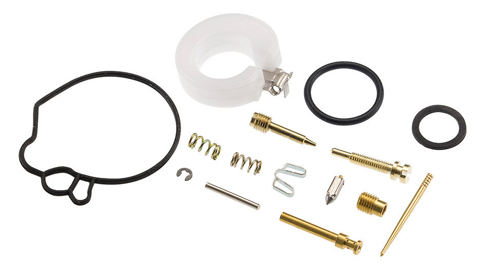 Kit revisione x carb. 9.6356.0 Pgt, Kymco T4Tune 913056