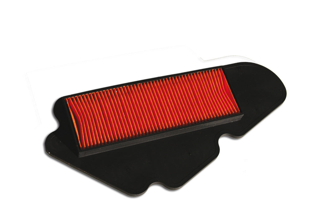 Filtro aria Agility 50 4T R10