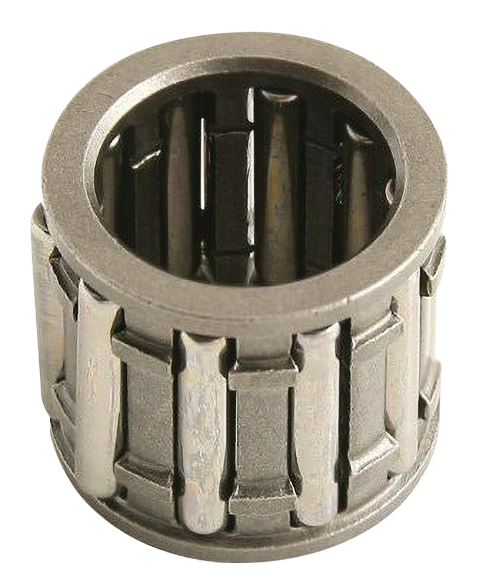 Gabbia a rulli Ø 10x14x12,5 DR APRILIA ATALA BENELLI BETA ITALJET AA 00765 DR