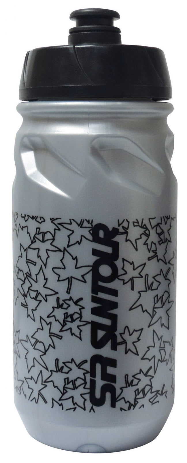 Borraccia Roto Praxi 600ml. SUNTOUR 700375A