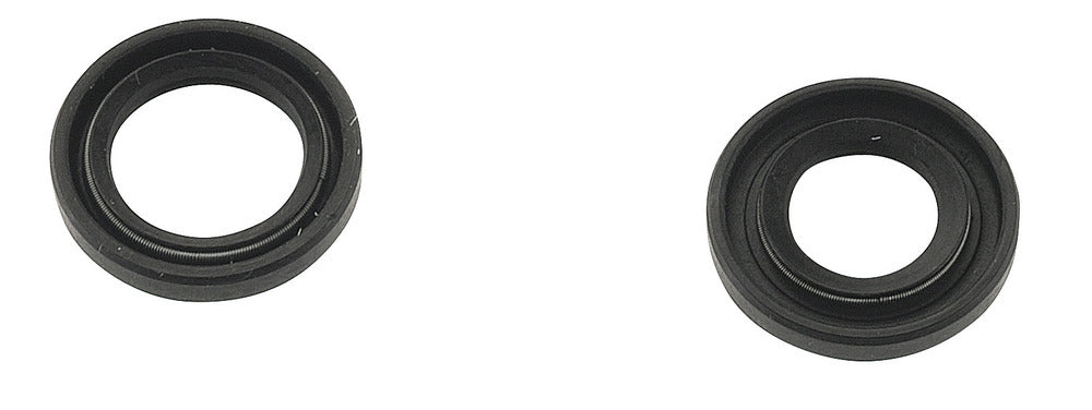 Kit paraoli Pgt 103 C4 PEUGEOT 103 50 K 070042C4