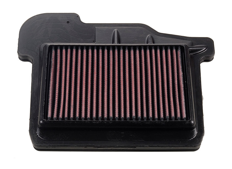 Filtro aria K&N MT 09 850 YAMAHA MT 09 850 TRACER 850 2013-2020 111072