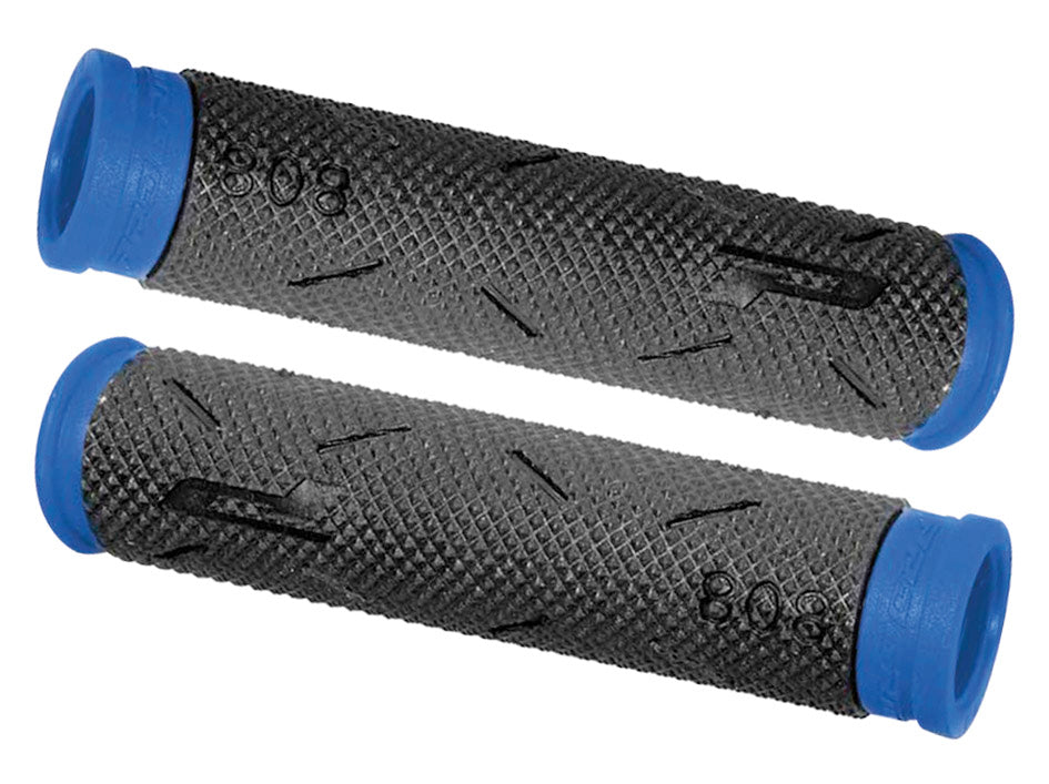 Manopole ProGrip