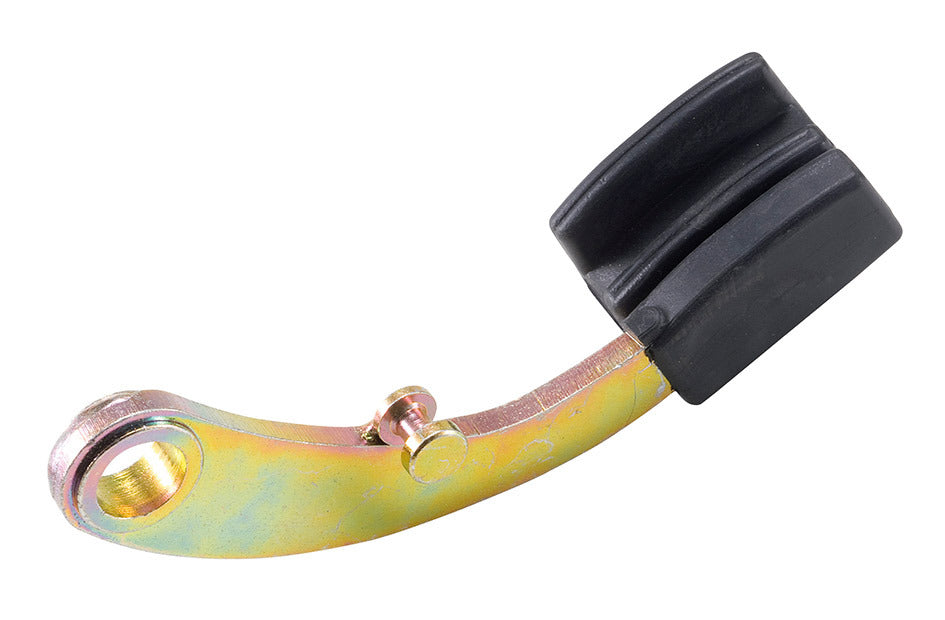 Tendicatena acciaio K-Roo, Section 125/250 Fantic Motor 45508026270