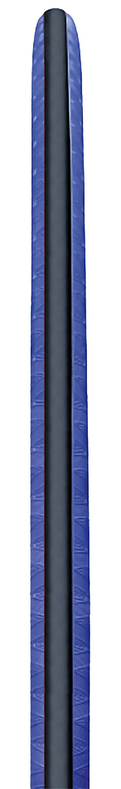 Pneumatico Kenda 700x23C Corsa K1081 blu 253026