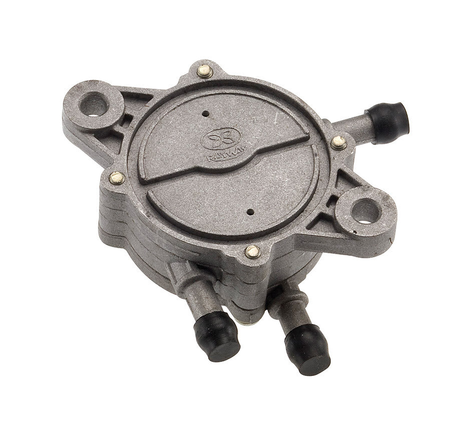 Pompa benzina Nrg 50, Runner 50/125/180/200 4T C4 APRILIA DERBI GILERA 072006