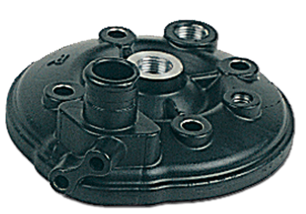 Testa DR Minarelli Am6 Ø 49 APRILIA BETA CPI FANTIC MOTOR HM MBK TS 00174 DR