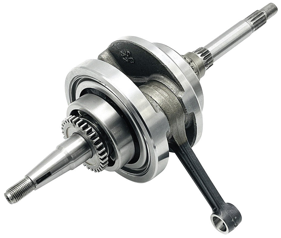 Albero motore Yamaha N-Max 125 ('17/'20) C4 TRICITY 125 2017-2022 083038