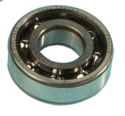 Cuscinetto SKF 6204 TN9 C3 20x47x14 C4 APRILIA BETA BULTACO CPI DERBI BA BE 105