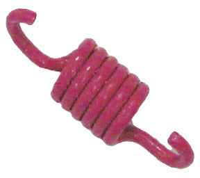 Molletta frizione TOP rosa 2G Top Performance APRILIA ATALA BETA KTM 99.0823.0