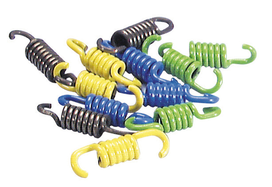 kit 12 molle frizione Polini