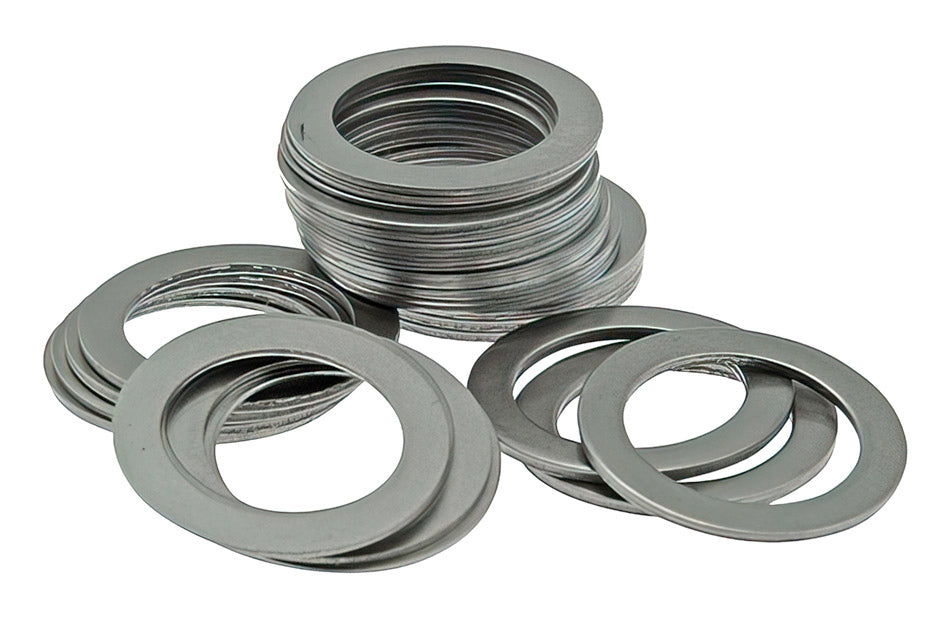 Distanziali variatore Stage6 Ø 13 Booster (32pz) APRILIA ATALA BENELLI 617205