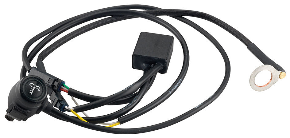 Sensore di temperatura Leonelli MR 74072