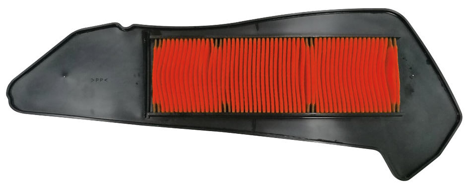 Filtro aria Yamaha X-Max 300 ('18/'26) C4 TRICITY 300 2018-2026 111094