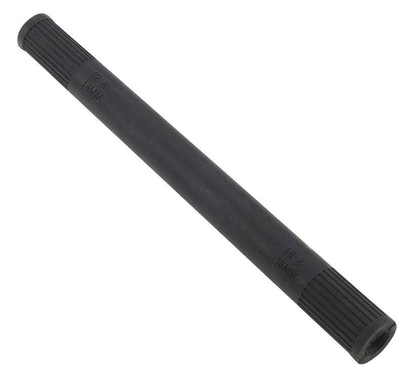 Attrezzo montaggio/smontaggio candela T4Tune 520066