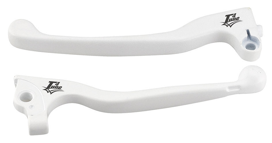 Cp. leve Ludix freno a disco bianche T4Tune PEUGEOT LUDIX 50 2003-2014 344435