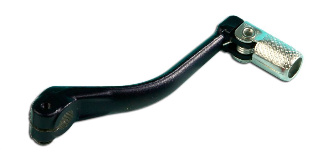 Pedale cambio Derbi Senda blu C4 APRILIA BULTACO GILERA RX 50 SX 50 009017 B