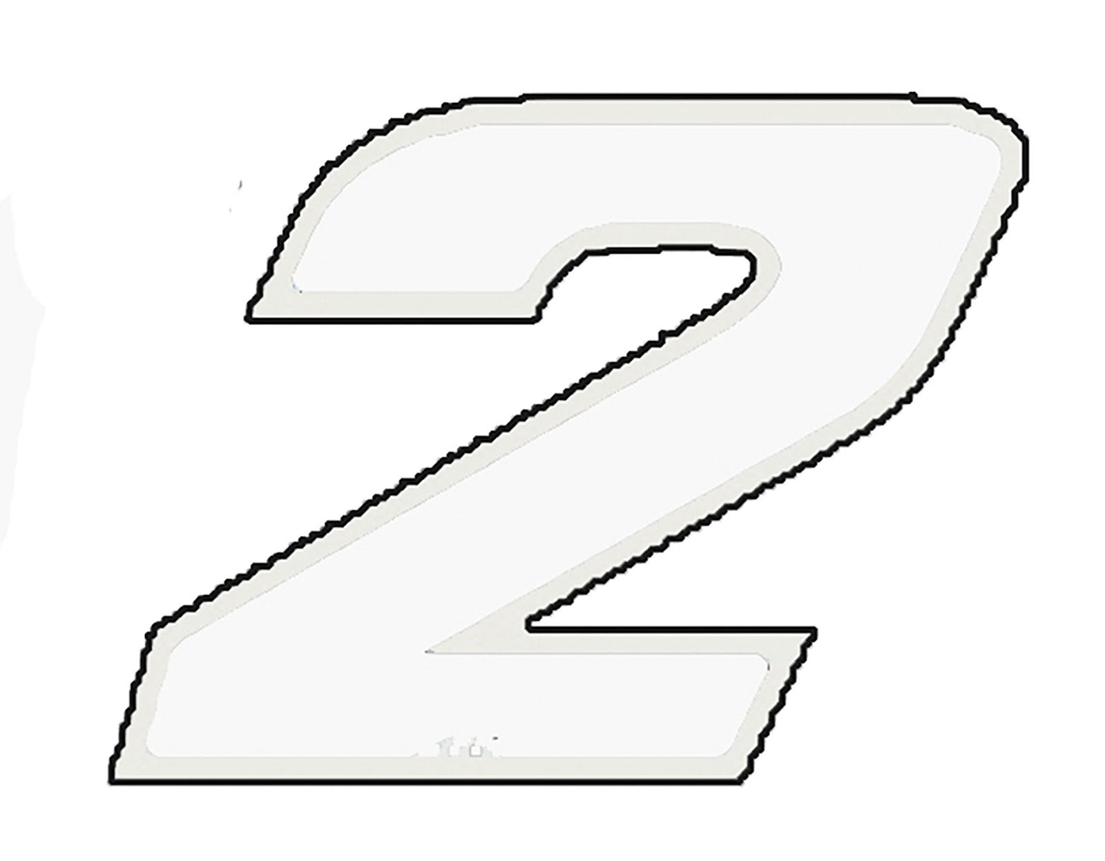 Numero
