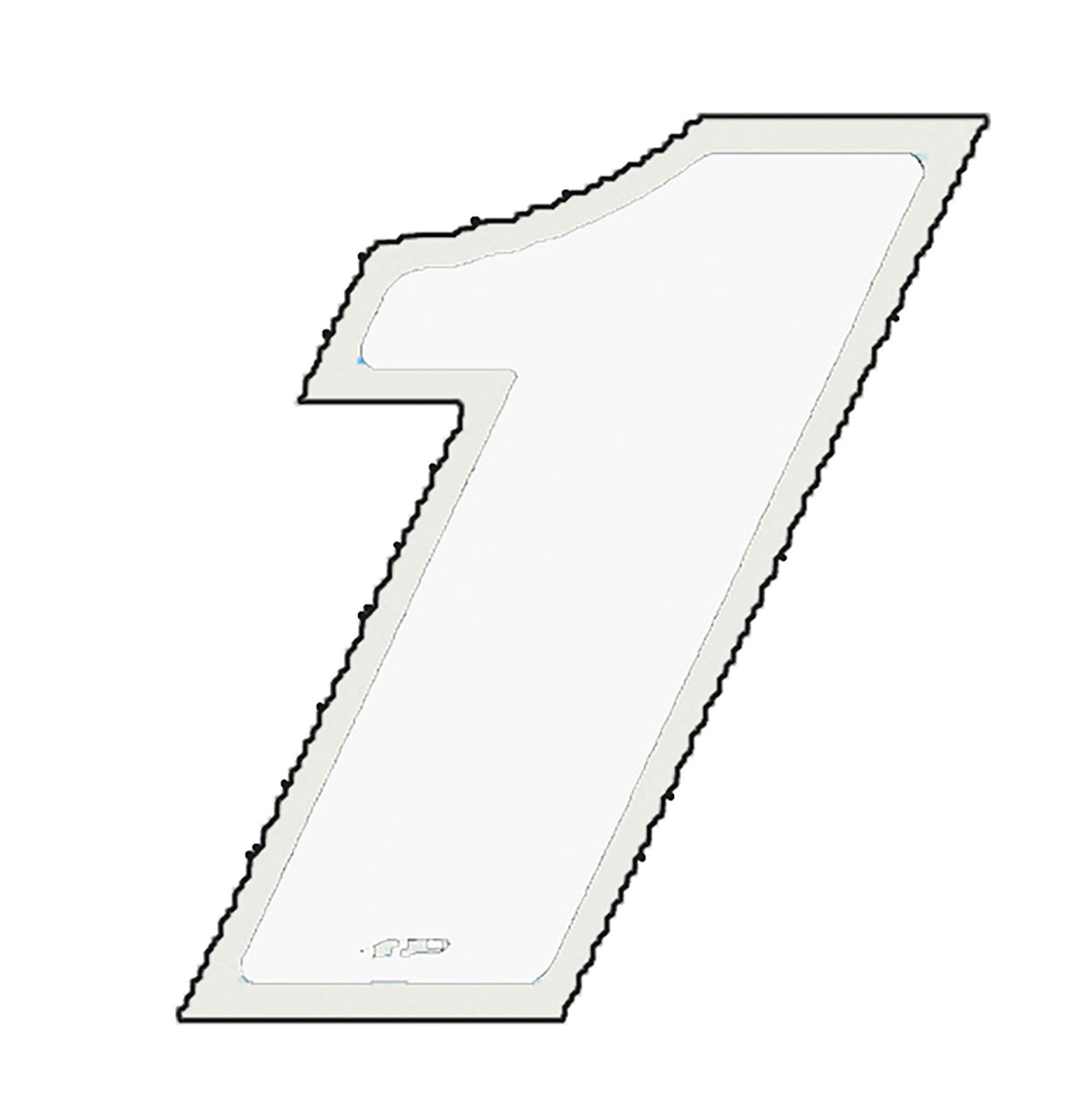 Numero