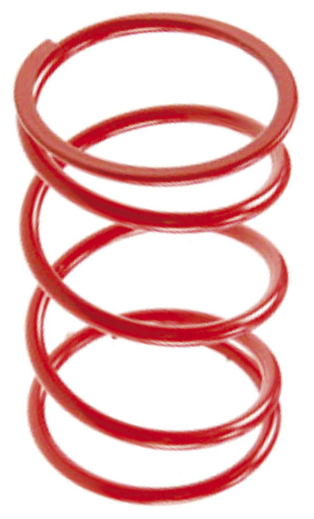 Molla di contrasto Malossi rossa Peugeot +35% BAOTIAN CAGIVA GARELLI 297043RO