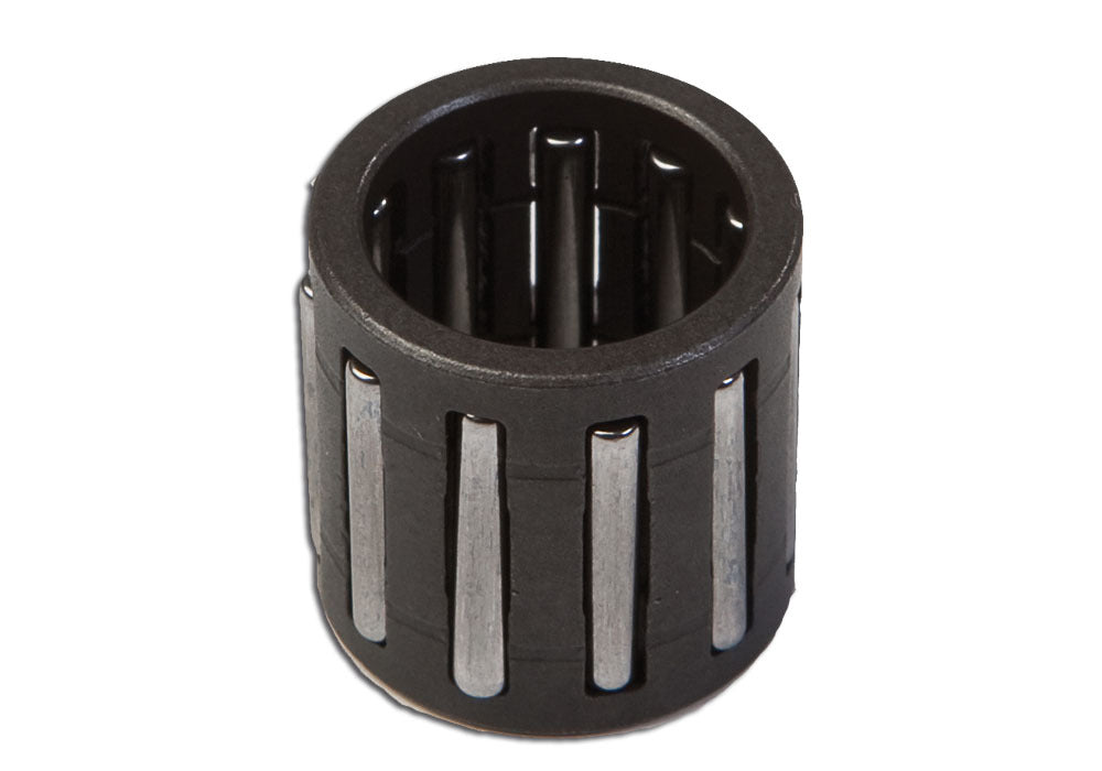 Gabbia a rulli liscia INA Ø 10x14x13 C4 APRILIA ATALA BENELLI BETA KTM 083065