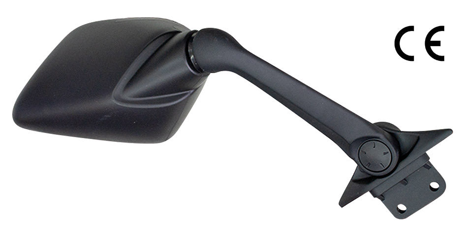Retrovisore DX Yamaha T-Max 530/560 ('17/'21) C4 T-MAX 560 2017-2021 292153