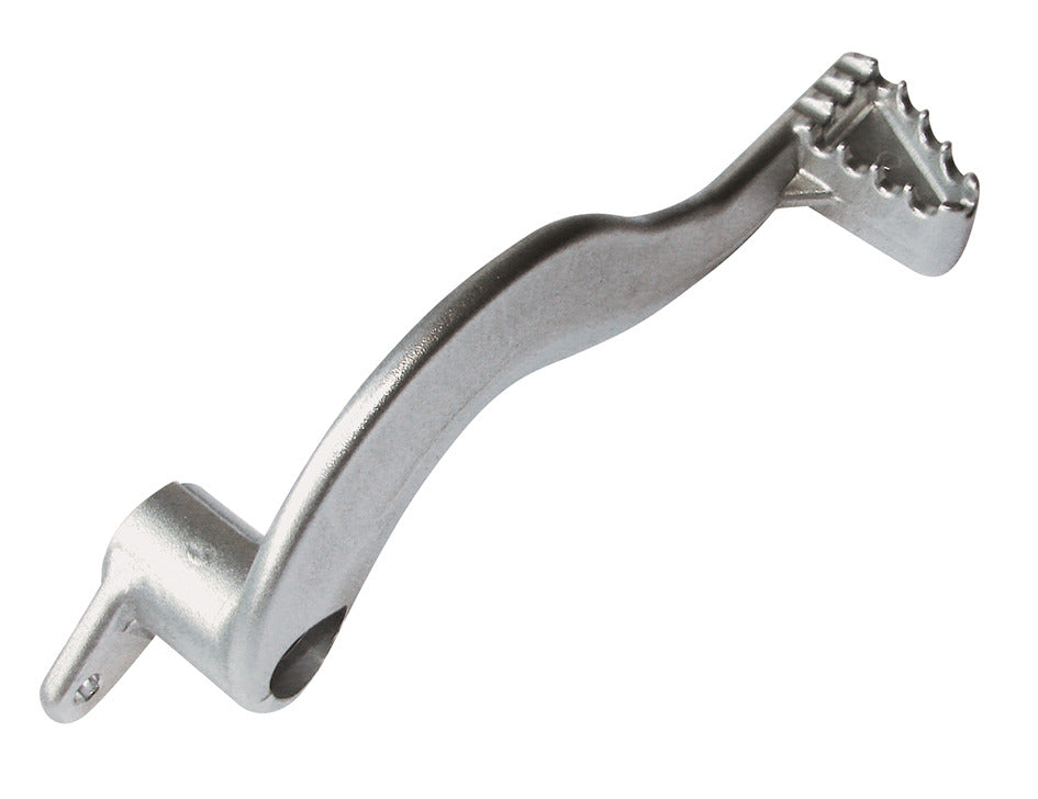 Pedale freno Scorpa T-Ride 250 ('12/'13) SM Trial 009104