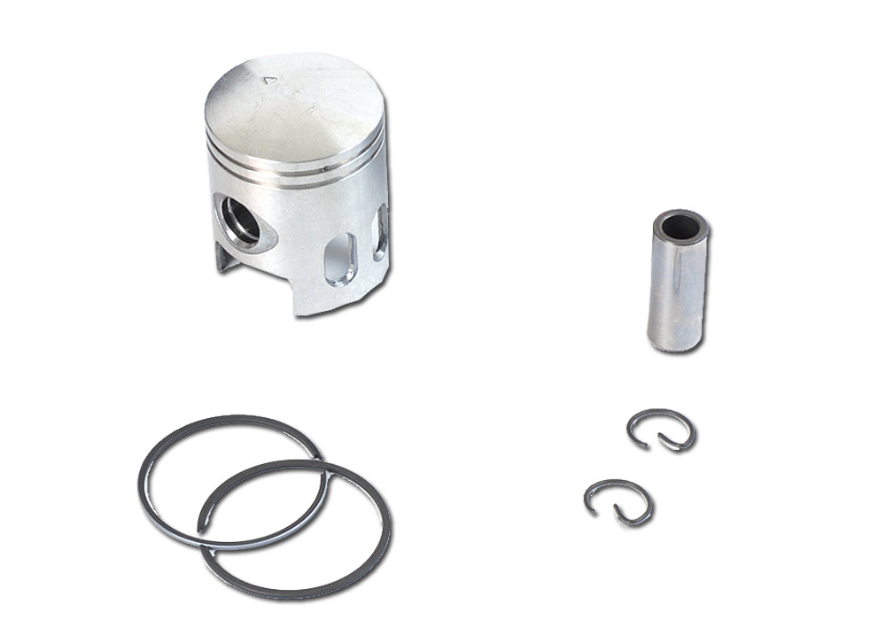 Pistone cpl. TOP Ø 40 Top Performance PEUGEOT BUXY 50 ELYSEO 50 TKR 50 99.1337.0