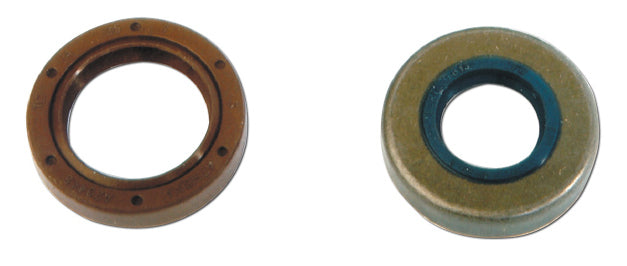Kit paraoli Minarelli Am6 C4 APRILIA BETA CPI FANTIC MOTOR HM MBK K 070090C4
