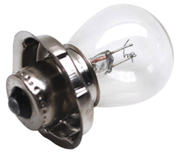 Lampada standard 12V 15W P26s C4 20.0410