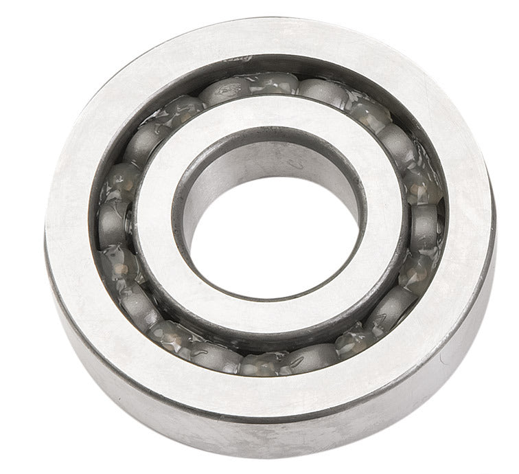 Cuscinetto Koyo BB1 - 3055B 20x52x12 T4Tune APRILIA DERBI GILERA ITALJET 082403
