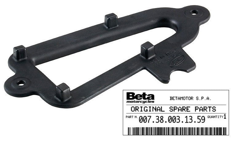 Cop. cassa filtro Evo 2T ('15/'24) Beta 310055