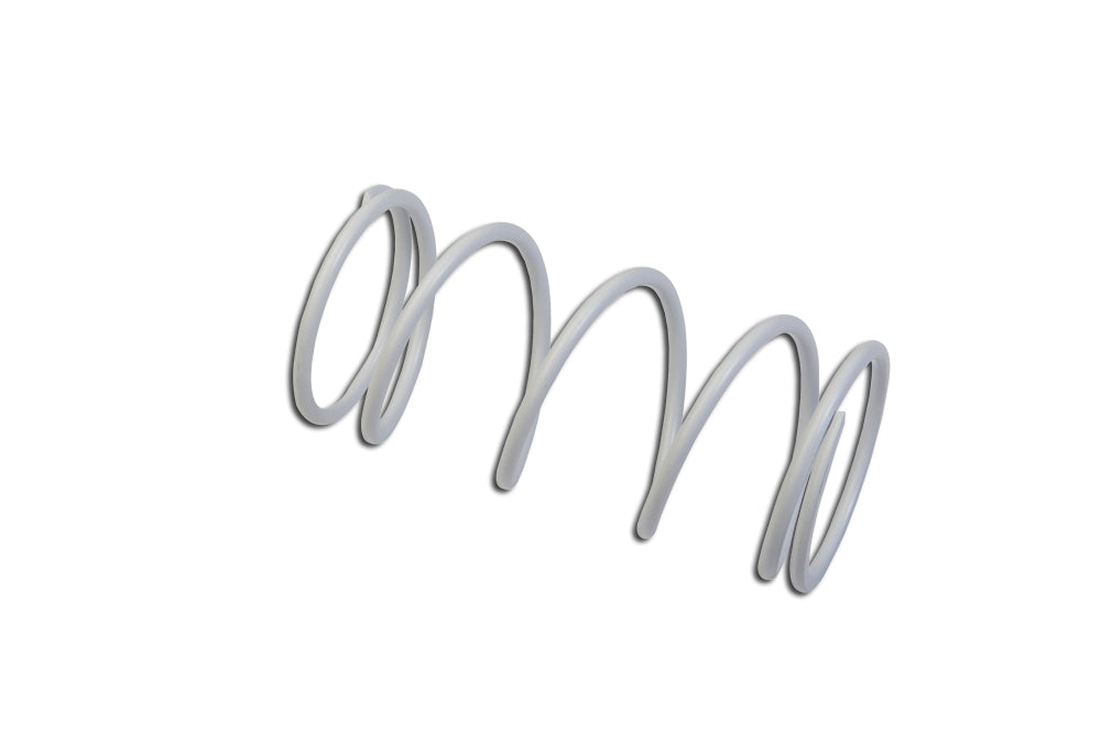 Molla contrasto + 17% Peugeot-Piaggio C4 APRILIA BAOTIAN CAGIVA DERBI HSC 617014