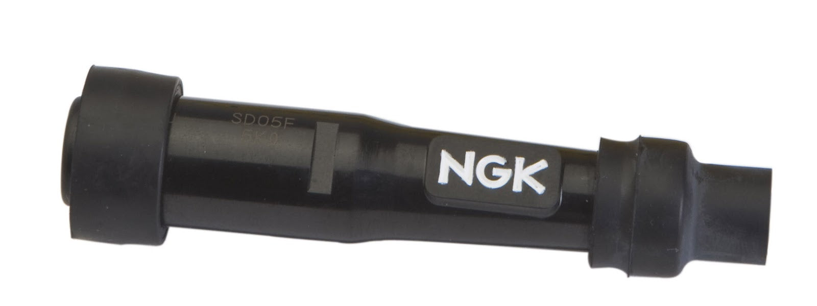 Cappuccio candela NGK SB10F 161069