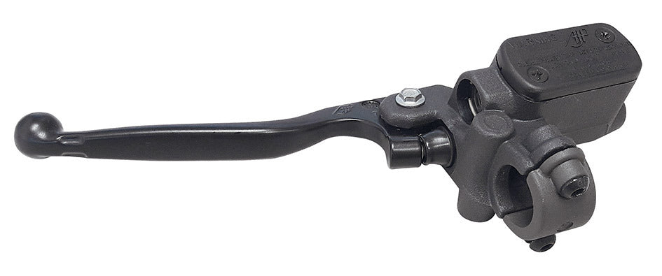 Pompa freno post. Ø 11 Ajp Elyseo,Speedfight Braktec PEUGEOT ELYSEO 50 BC 010