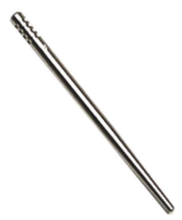 Spillo conico Dell'Orto W06 09595x08-06