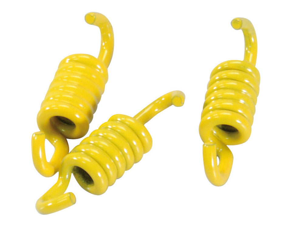 kit 3 molle frizione Polini