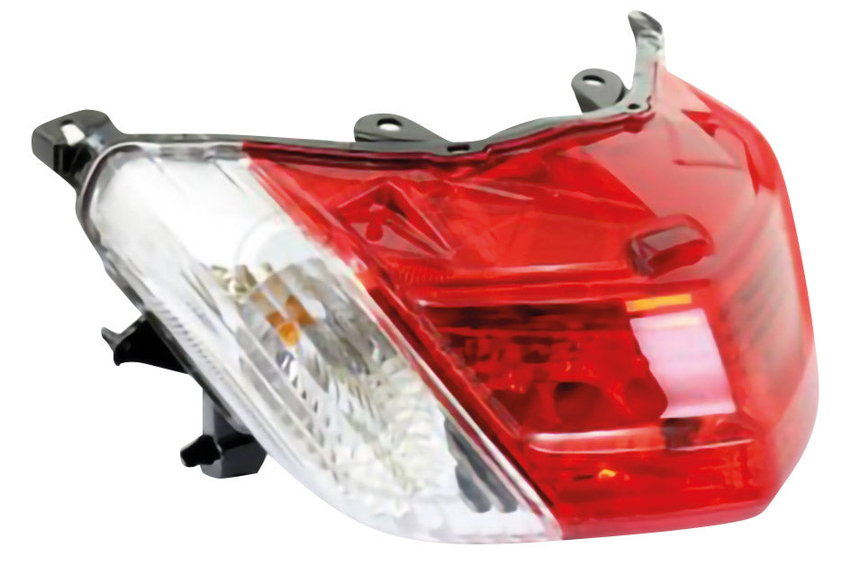 Faro post. orginale CE Yamaha N-Max 125 ('15/'20) T4Tune N-MAX 155 404428