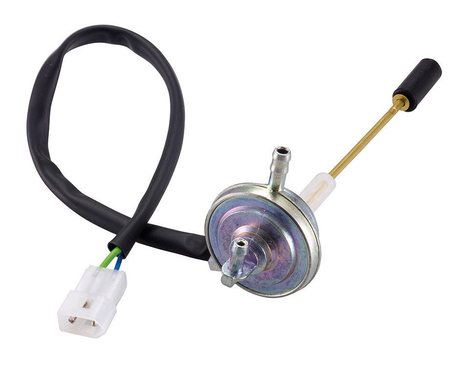 Rubinetto benzina Aprilia RS 50 2006 C4 DERBI GPR NUDE 50 GPR RACING 50 ROB 041