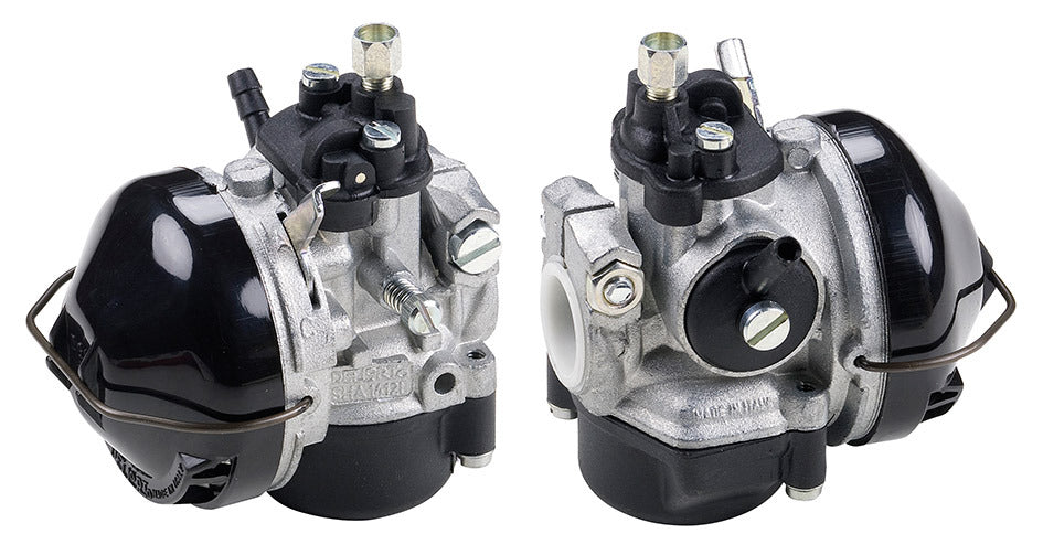 Carburatore Dell'Orto SHA 14 12L 01515