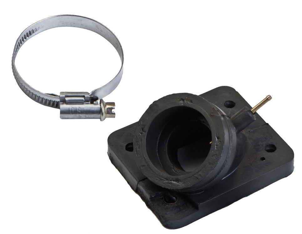 Manicotto per carburatore Dell'Orto Ø26 SM Trial MAN 005