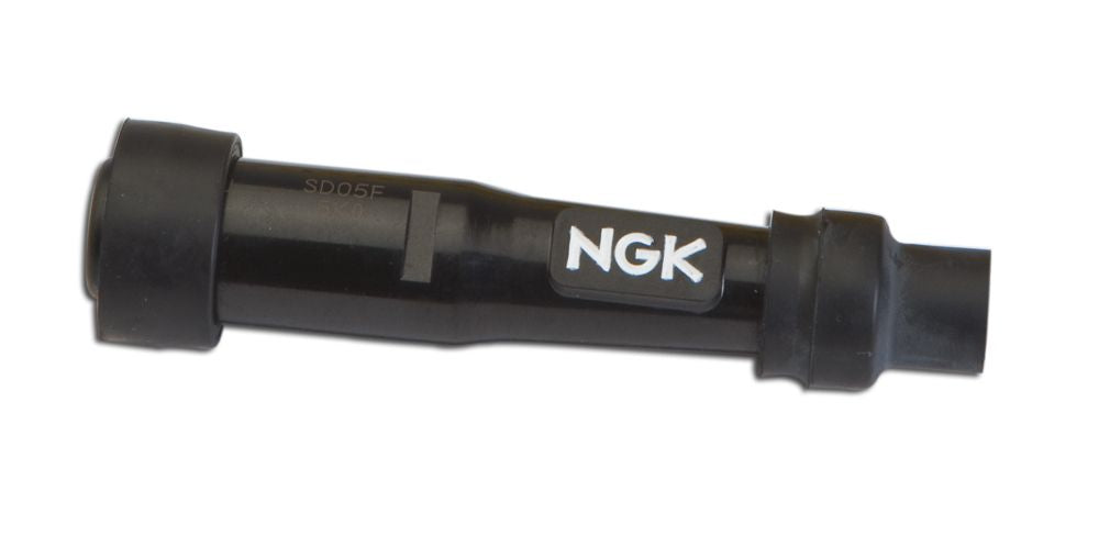 Cappuccio candela NGK SD05F 161053