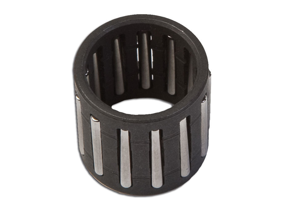 Gabbia a rulli liscia INA Ø 12x16x13 C4 BENELLI CPI EXPLORER GARELLI 083022