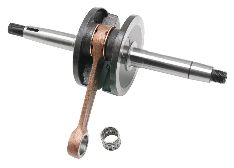Albero motore Mbk 51 sp.13 C4 51 AV 10 50 IM 07018C4