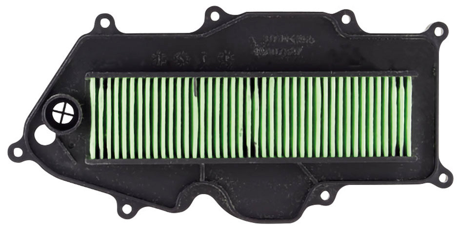 Filtro aria Vespa GTS 125/150 E4/E5 C4 GTS 150 2016-2020 2022-2025 111107