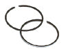 Serie segmenti TOP Ø 47 1,2mm Top Performance 99.1823.0