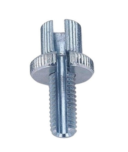 Regolafilo M6 x 1 mm Domino 0510.02.640