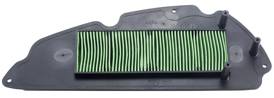 Filtro aria Honda Forza 300IE E3 ('13/'17) C4 2013-2017 111064