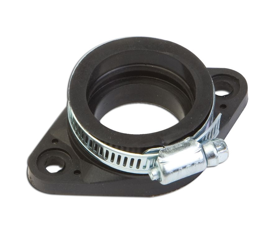 Adattatore Ø 33 mm T4Tune APRILIA BENELLI BETA CPI EXPLORER HONDA HSC KTM 274551